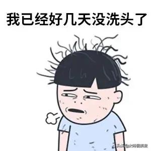 无锡市龙湖天街在哪个区