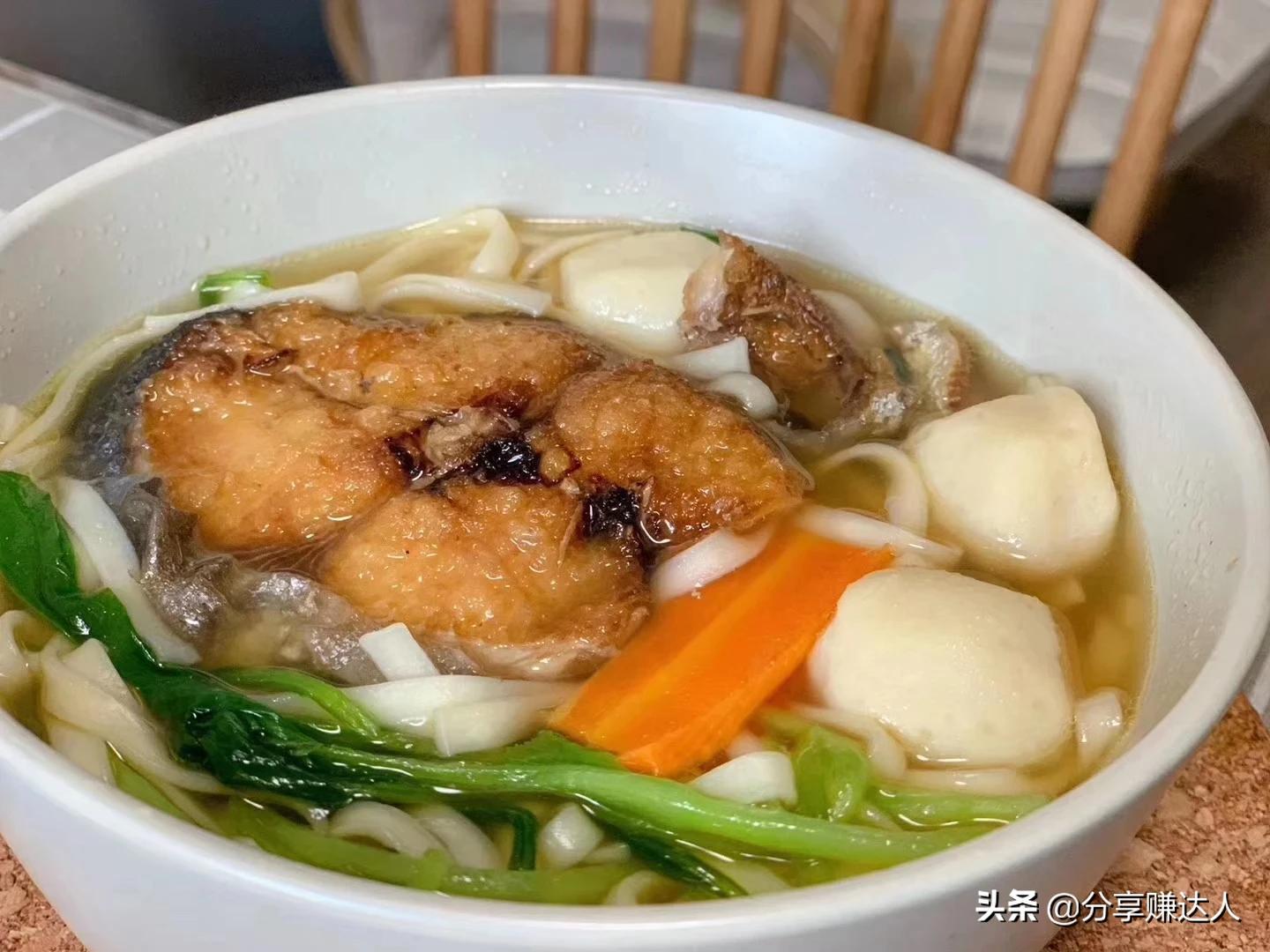 晒美食(你的朋友圈有天天晒美食的么?你对他们怎么看?) 晒美食(你的朋友圈有天天晒美食的么?你对他们怎么看?)