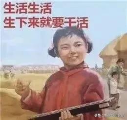 能不能分享一下你们喜欢的表情包?:大家好表情包 能不能分享一下你们喜欢的表情包?:大家好表情包