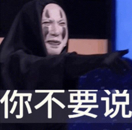 雷峰图片雷峰图片绘画 雷峰图片雷峰图片绘画