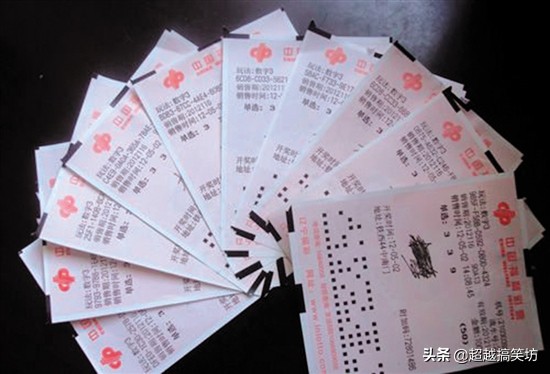 如何让体育赛事盈利（体育产业商业模式？）