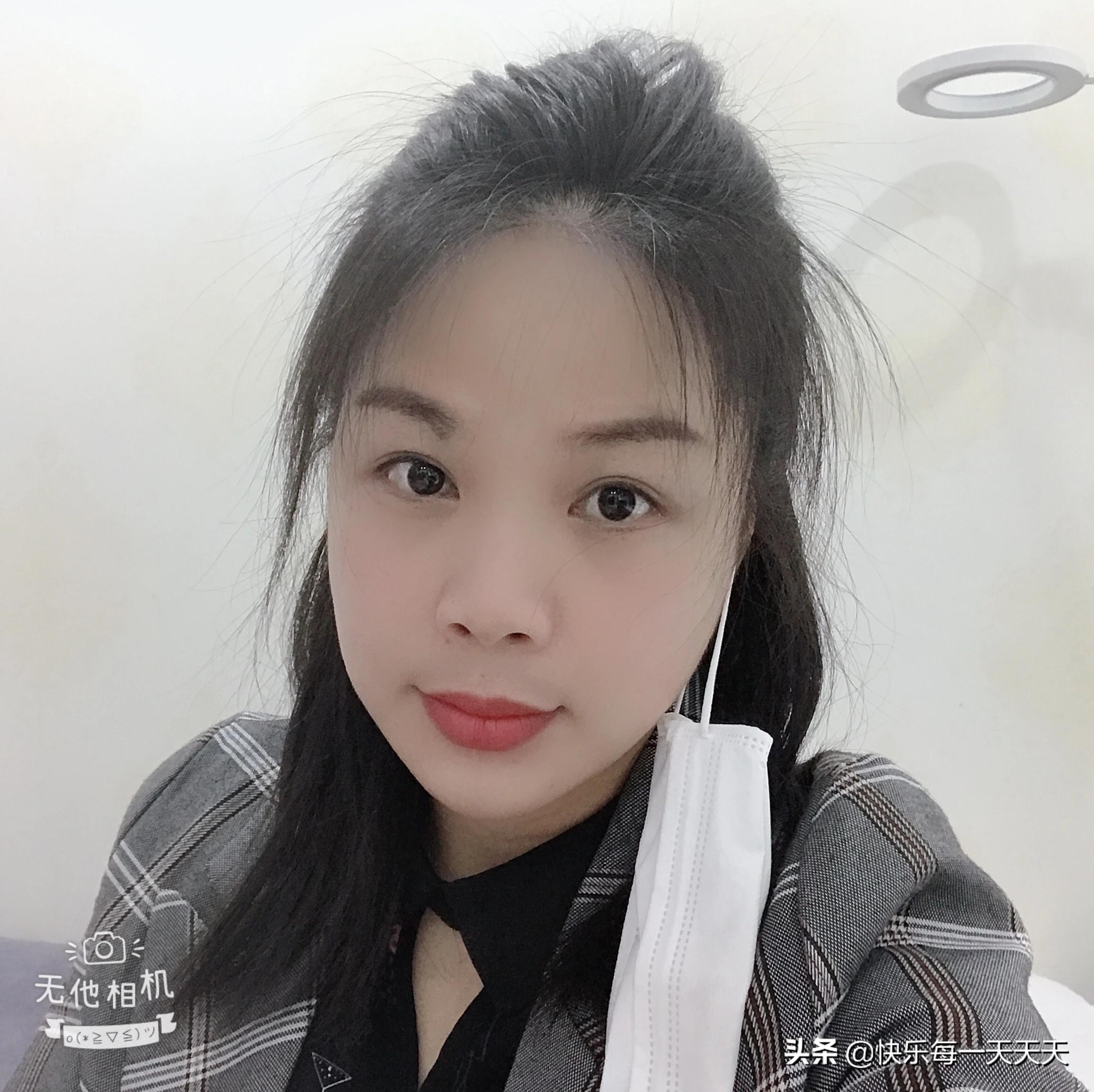 美妆好物推荐30岁

