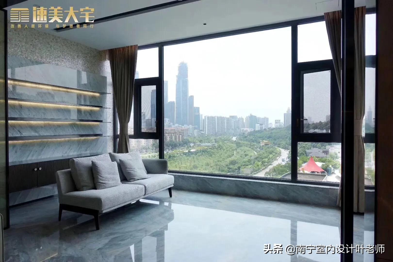 木阳台广州市有多少品种 木阳台广州市有多少品种