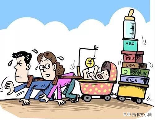 沈阳1中和铁中哪个好？