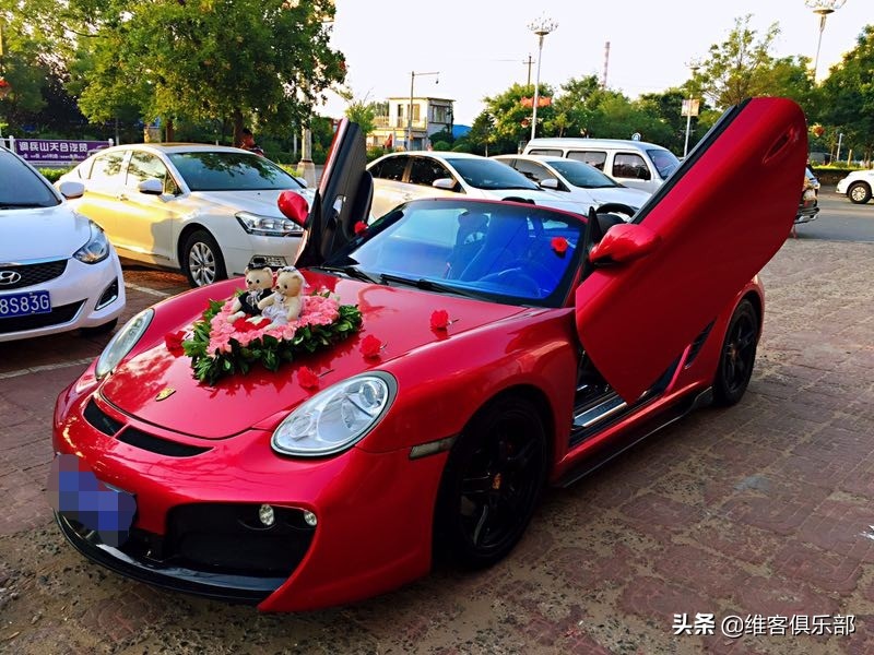 奔驰slk 200