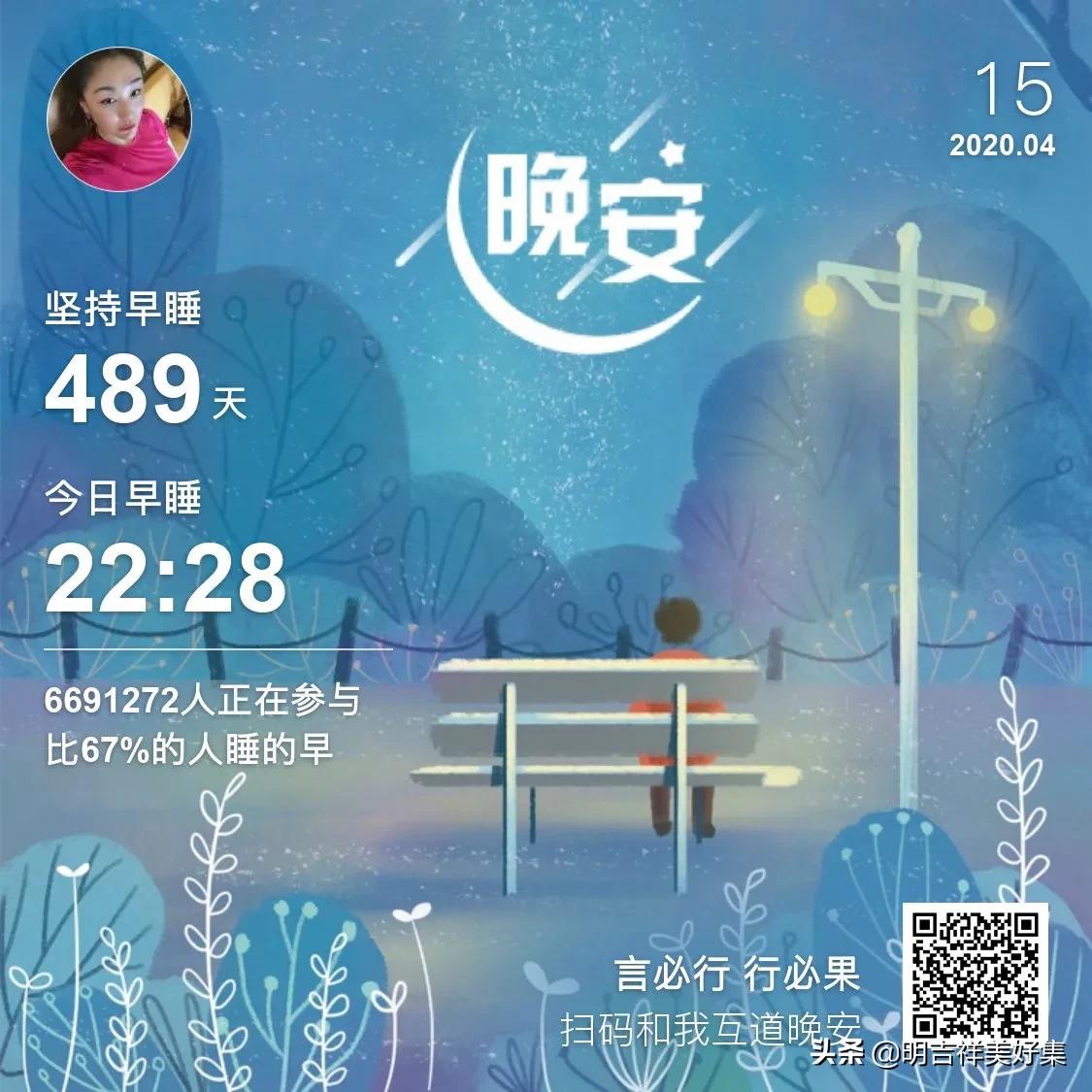 乡镇给贫困户购买意外保险，乡镇给贫困户购买意外保险怎么报销