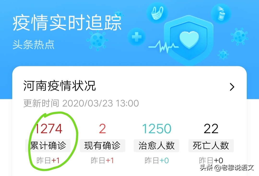 河南海外生活学校，河南海外生活学校官网