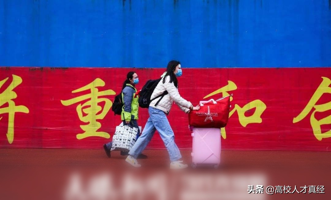 贵州人海外生活怎么样，贵州人海外生活怎么样啊