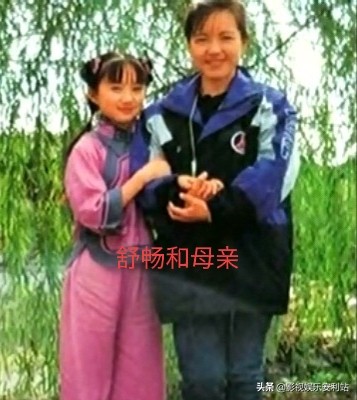 如果一个女孩对你说命苦,应该怎么安慰她呢?:苦命少女 如果一个女孩对你说命苦,应该怎么安慰她呢?:苦命少女