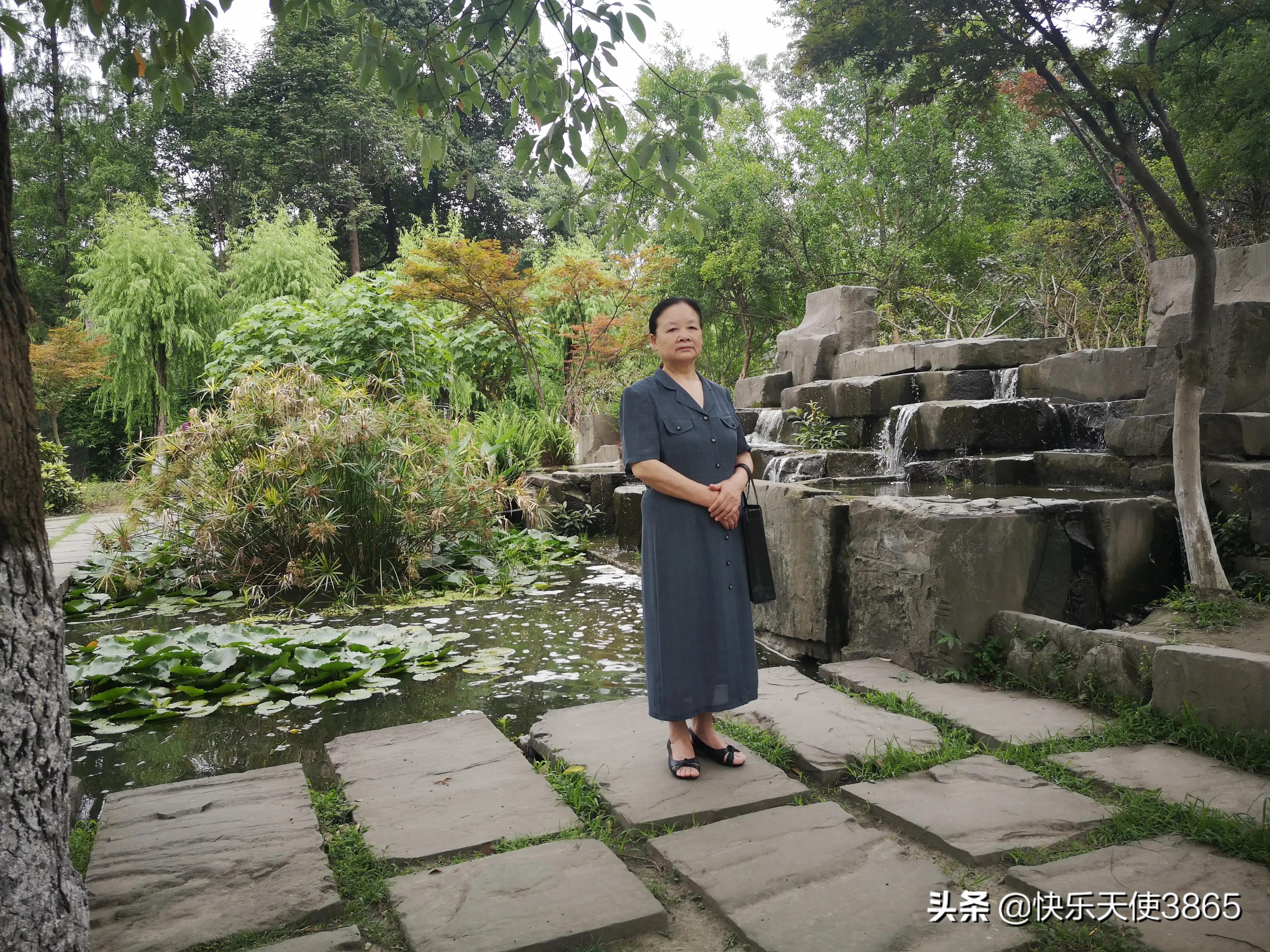 海外生活真实经历，海外生活真实经历视频