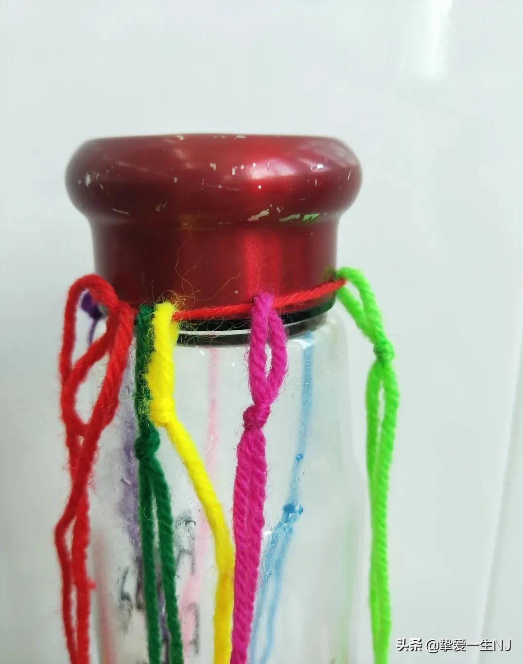 怎么使用代挂搭建网站