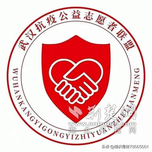 海外生活有趣的话题，海外生活有趣的话题有哪些