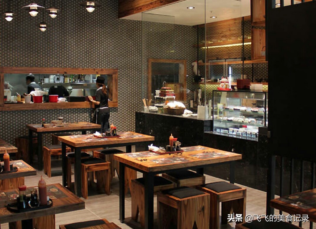 福建牛肉面加盟怎么样