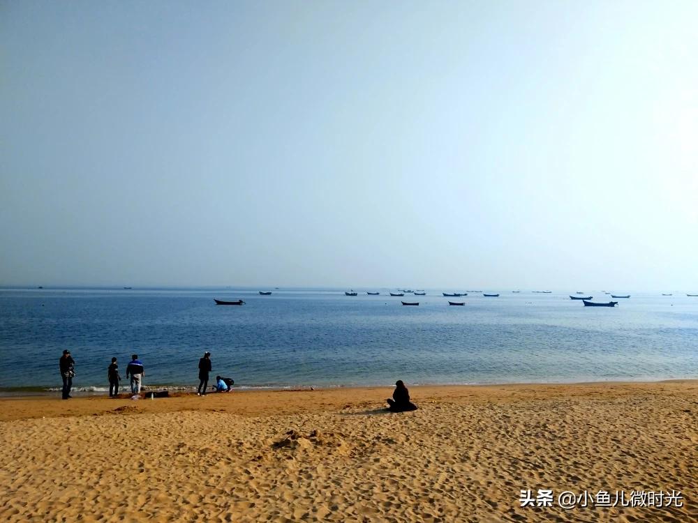 大连市债务律师所哪个好