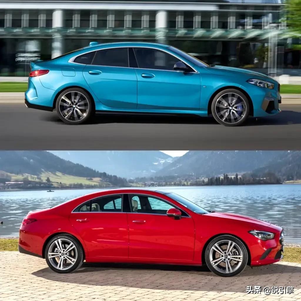 grancoupe汽车报价,gran coupe
