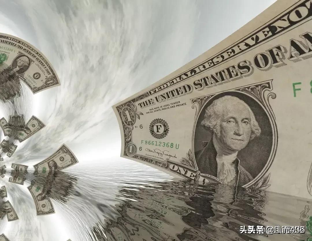 [俄罗斯发表声明]美国发表声明要求阿富汗邻国开放边境让难民进入，俄罗斯会答应吗？