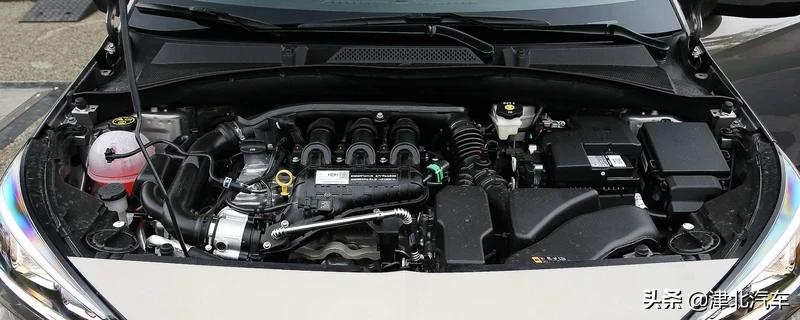 进口丰田rav4