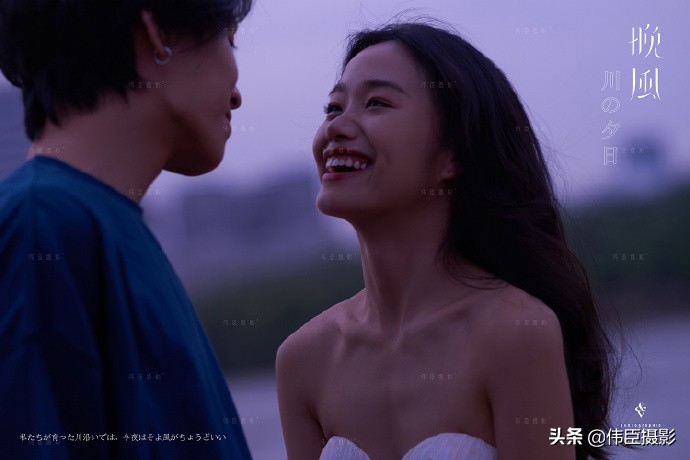 兰州市哪里有室外仿古灯