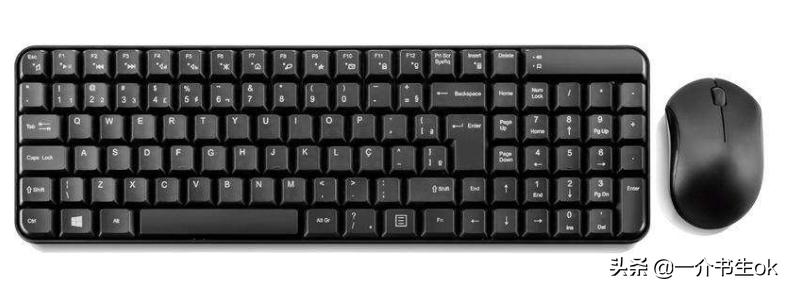 [电脑系统有几种]电脑都有哪些系统？