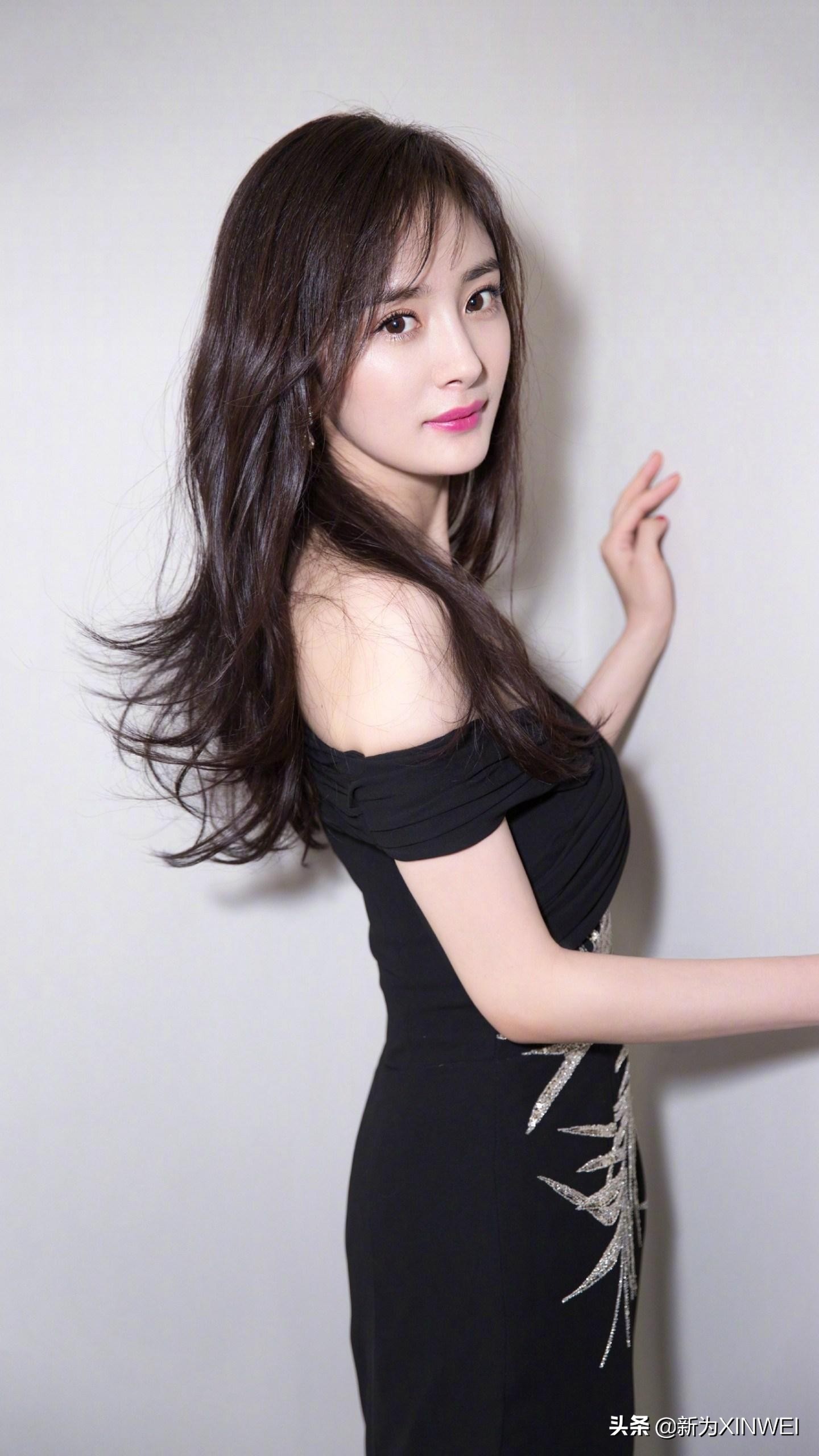 奥迪k