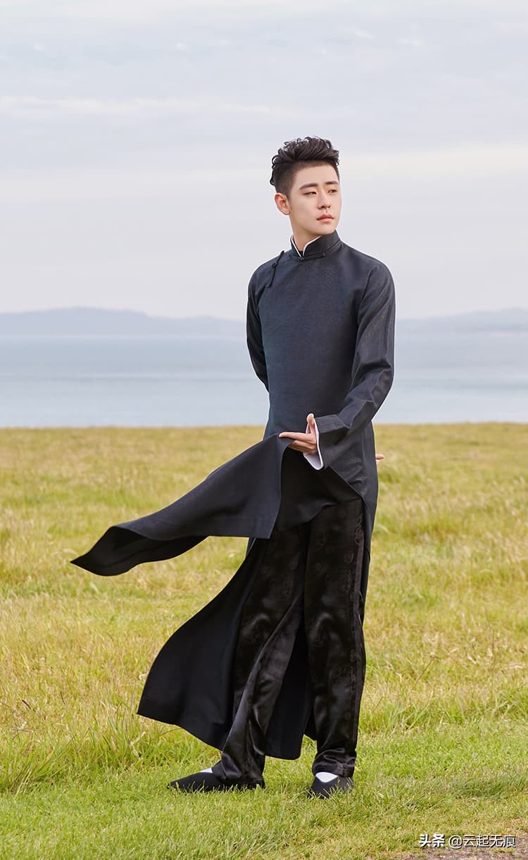 头片（图片的格式有哪几种呀？）