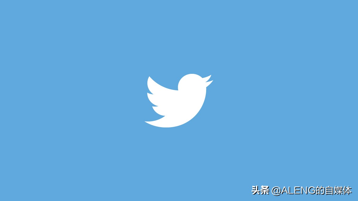 电报app怎么使用？：推特使用教程