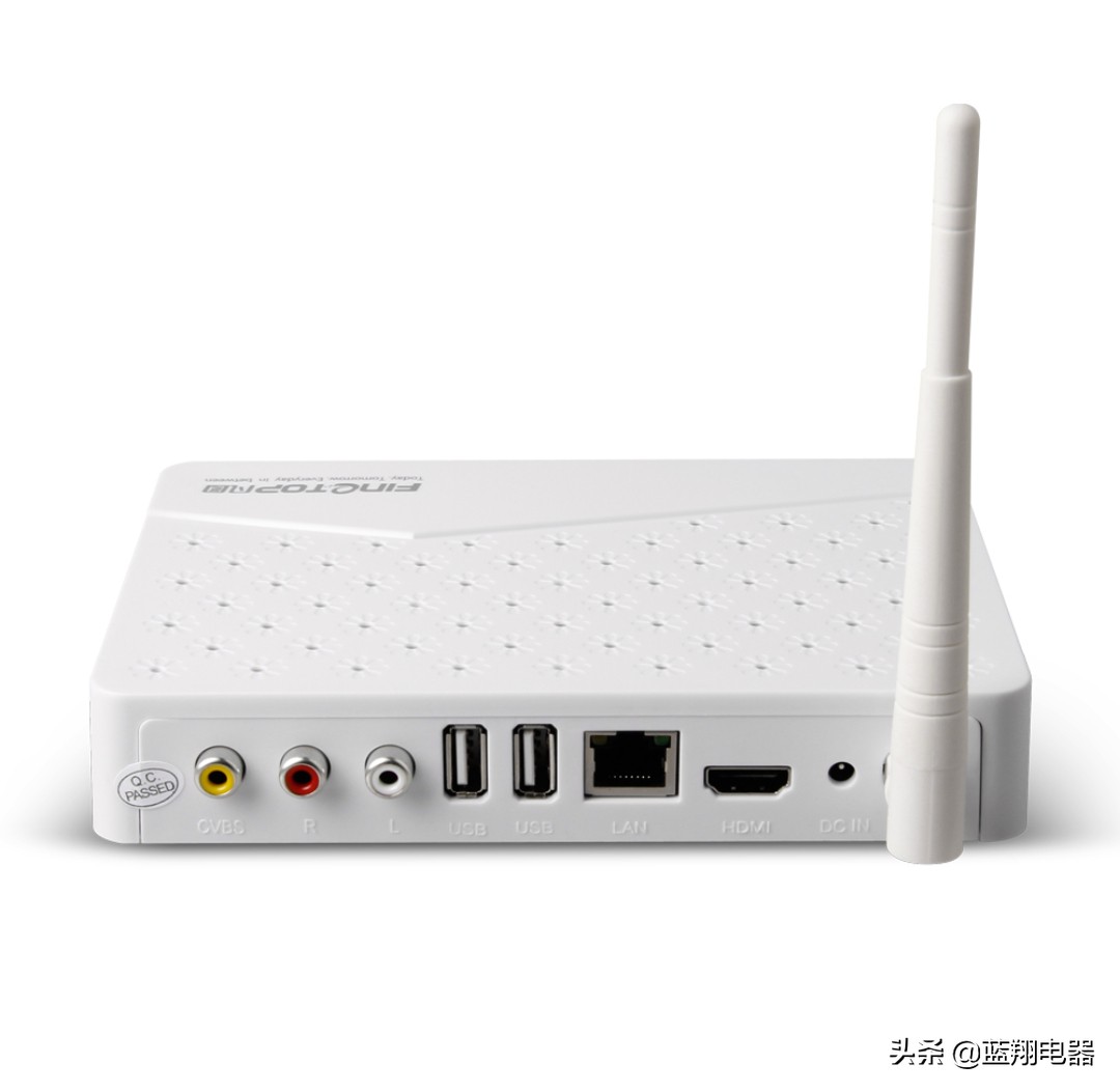 [电视机接收器]电视接收器多少钱一台？