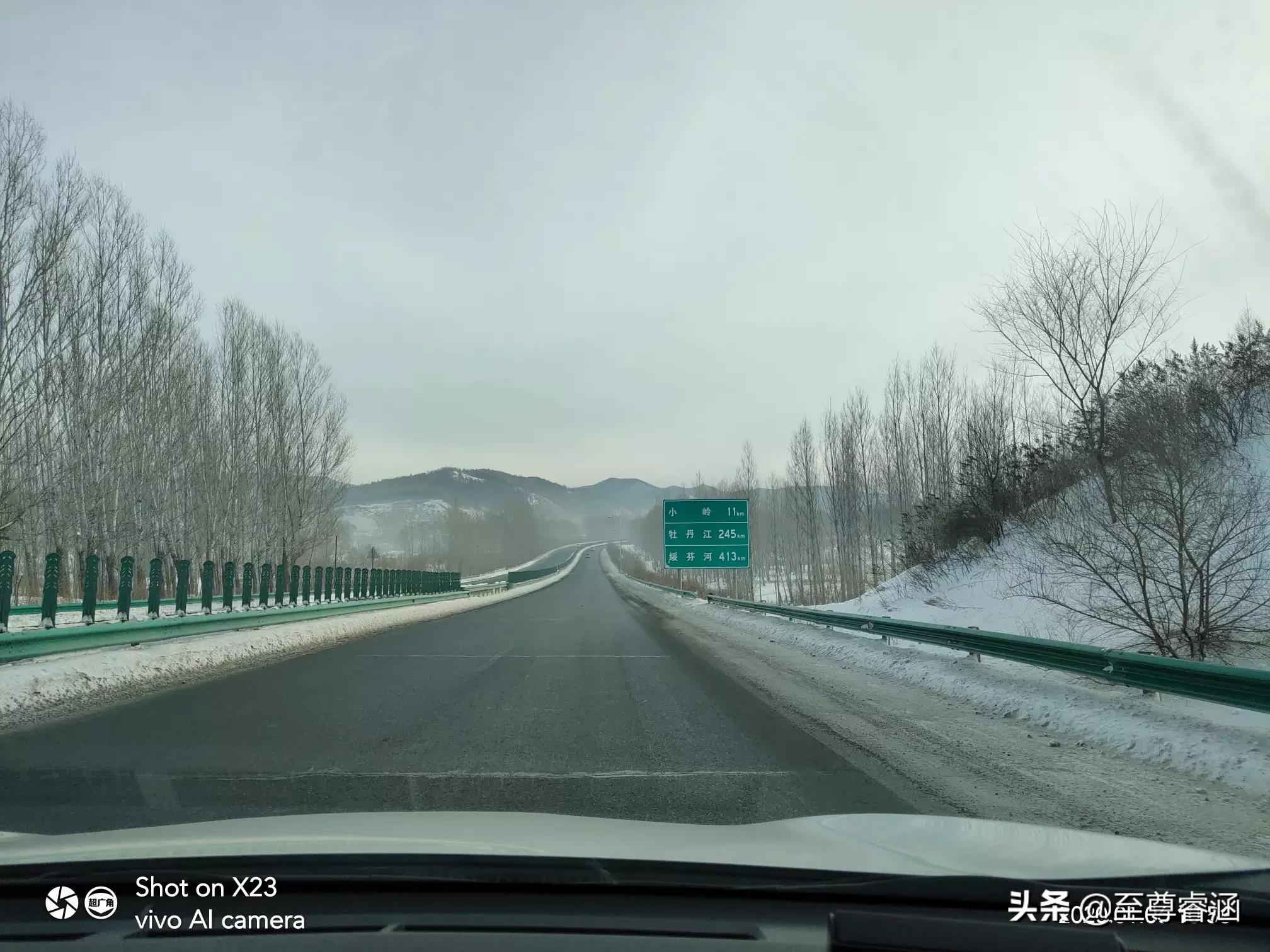 瑞风m3汽车报价,瑞风m3汽车报价及图片