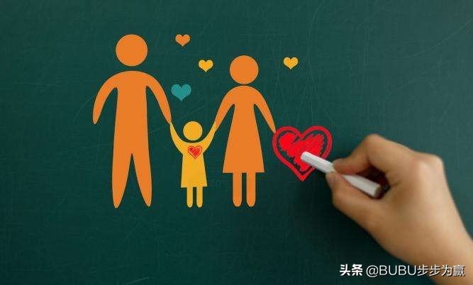 重疾保险有没有必要买，重疾保险有没有必要买网友知乎