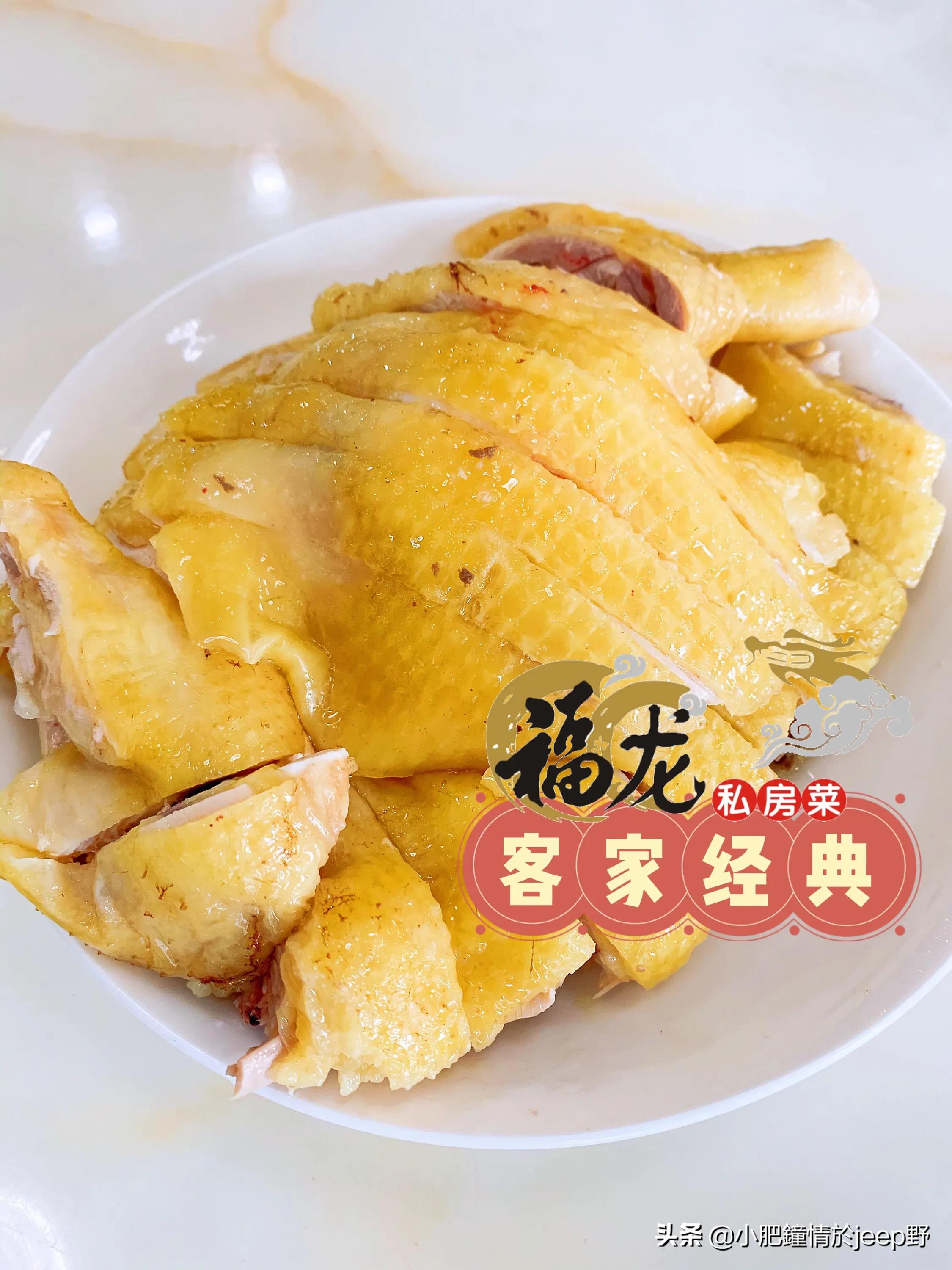 深圳有什么好吃的饭店？
