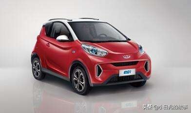6座电动汽车品牌介绍,6座电动汽车品牌介绍大全