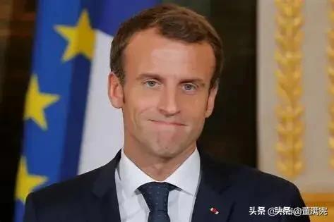 [法德英发表联合声明]如何看待美意法德英发表关于叙利亚的联合声明？