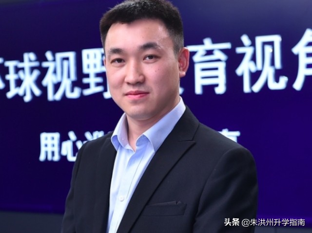 自考专升本报名入口官网，自考专升本报名入口官网2025报名时间