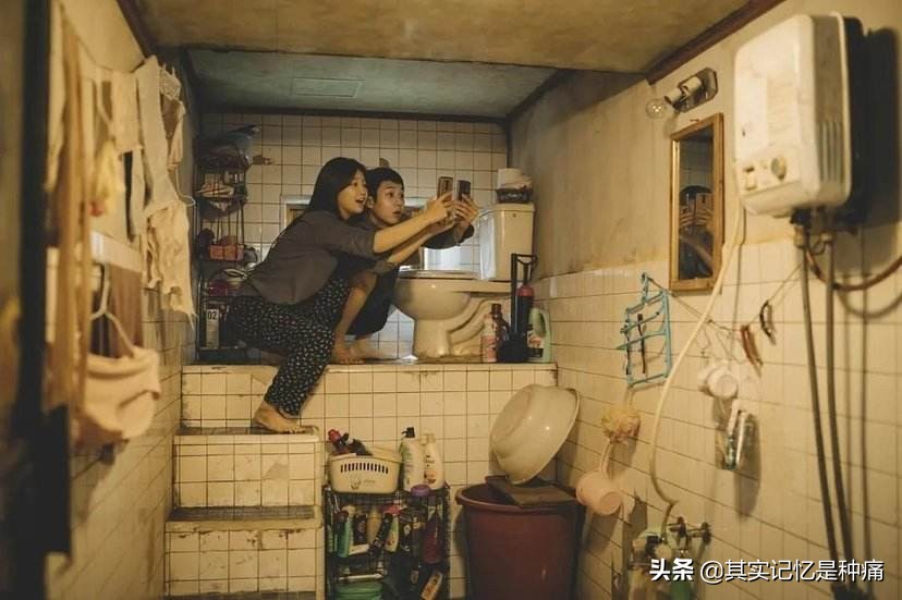 海外生活文化冲突，海外生活文化冲突案例