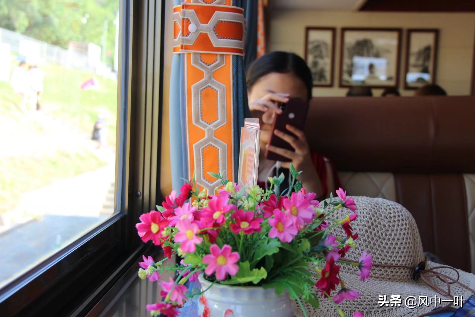 桂林市桂城酒店有哪些服务 桂林市桂城酒店有哪些服务