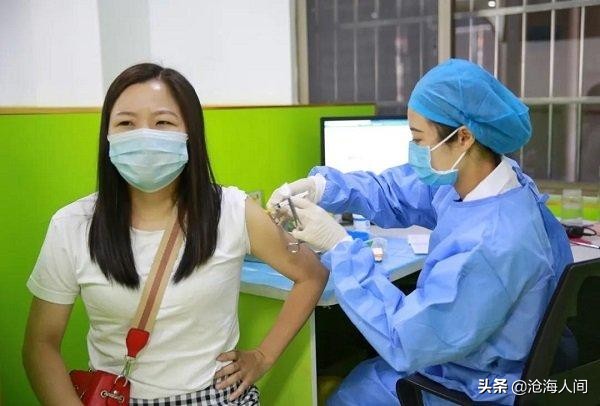 北京疫苗和安徽疫苗区别具体是什么？哪个好？