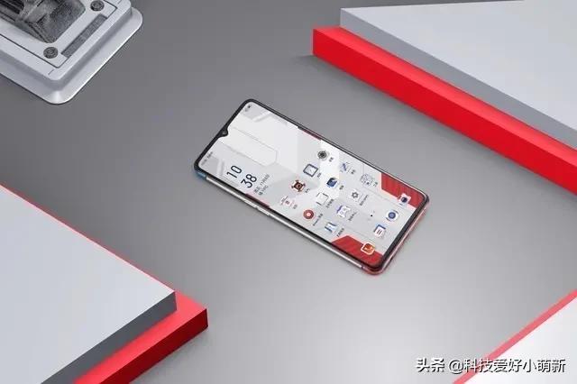 三千左右的预算，玩游戏用的手机买华为、小米、iqoo还是oppo？