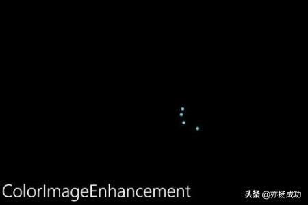 wmv是什么格式？：wmv是什么格式