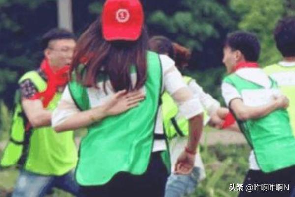 有哪些有意思的大屏幕互动游戏？