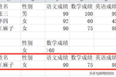 高级筛选名词解释?:高级筛选 高级筛选名词解释?:高级筛选