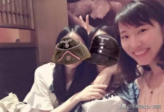 [江歌妈妈胜诉获赔]江歌妈二审胜诉，作家陈岚只是提出合理的质疑，却为何被网暴？