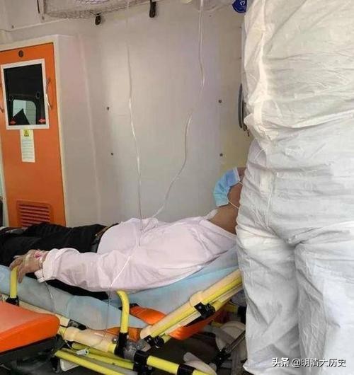 中国商人在海外生活，中国商人在海外生活怎么样
