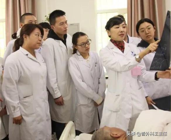 临床医学本科毕业考研后还需要规培吗？