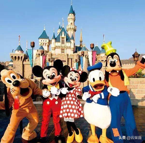 女孩喜欢什么女孩喜欢什么礼物 女孩喜欢什么女孩喜欢什么礼物