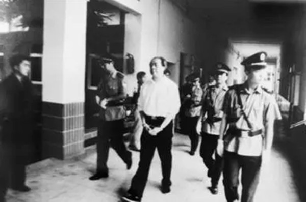 武汉历史上发生过地震吗? 武汉历史上发生过地震吗?