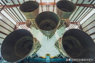 2月美国新能源汽车报价,美国最新新能源汽车