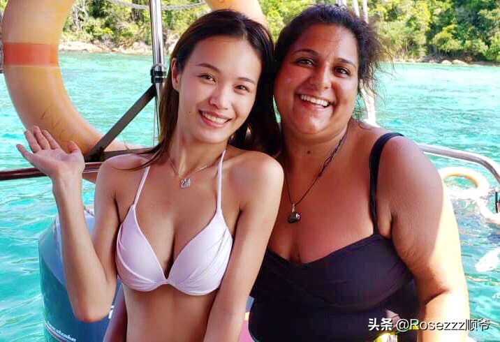 海外生活情侣夫妻日常，异国情侣生活vlog