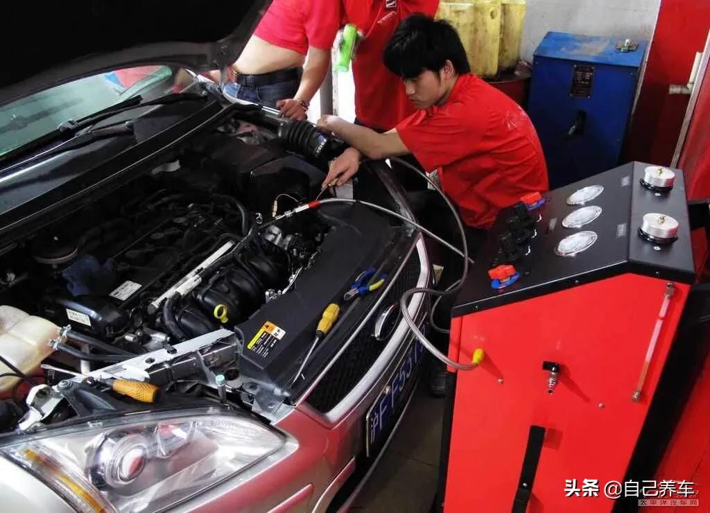 京东养车汽车报价,京东养车官网