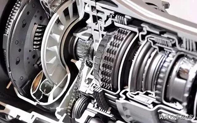 ec0ec0是汽车的什么功能 ec0ec0是汽车的什么功能