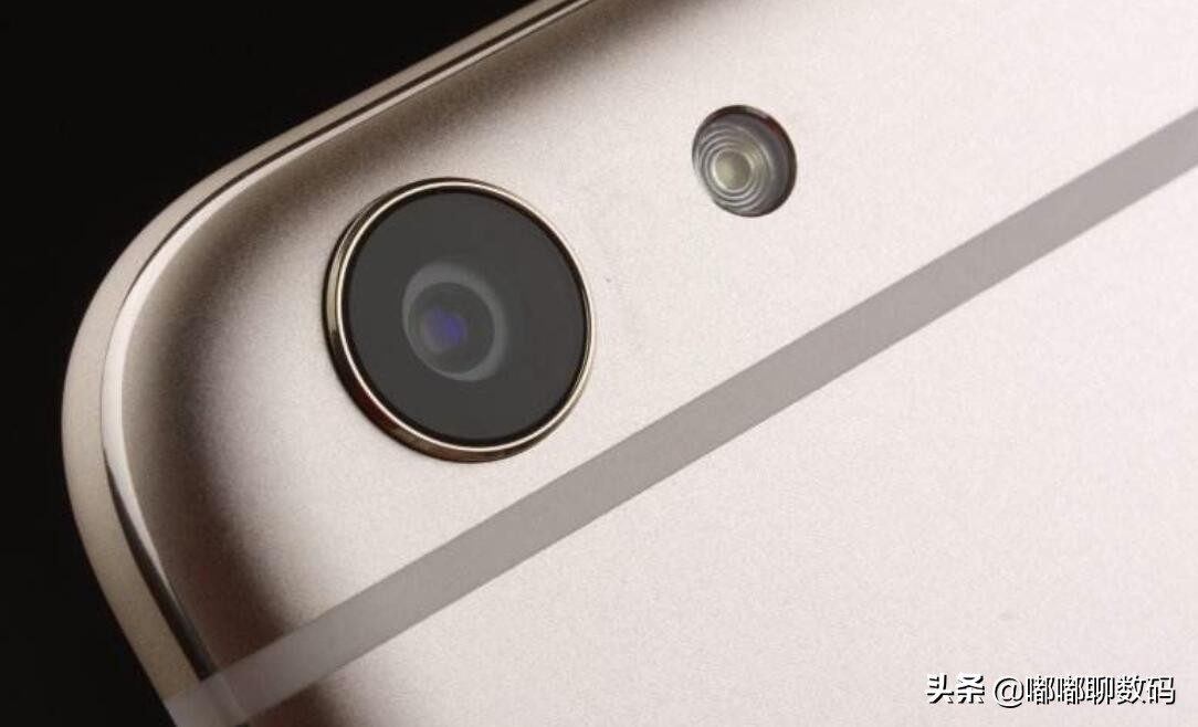 手机摄像手机摄像最好的手机排行榜 手机摄像手机摄像最好的手机排行榜